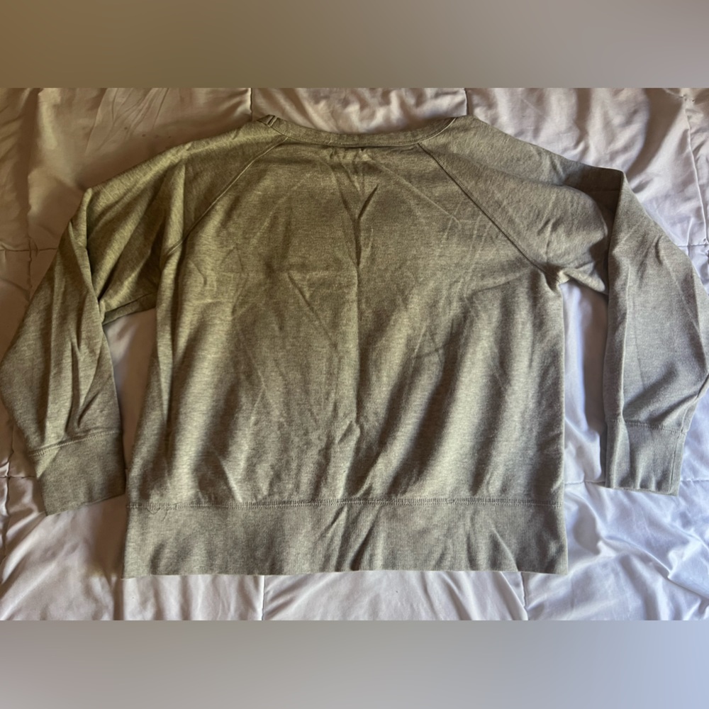 Gap Pullover Sweater - image 3